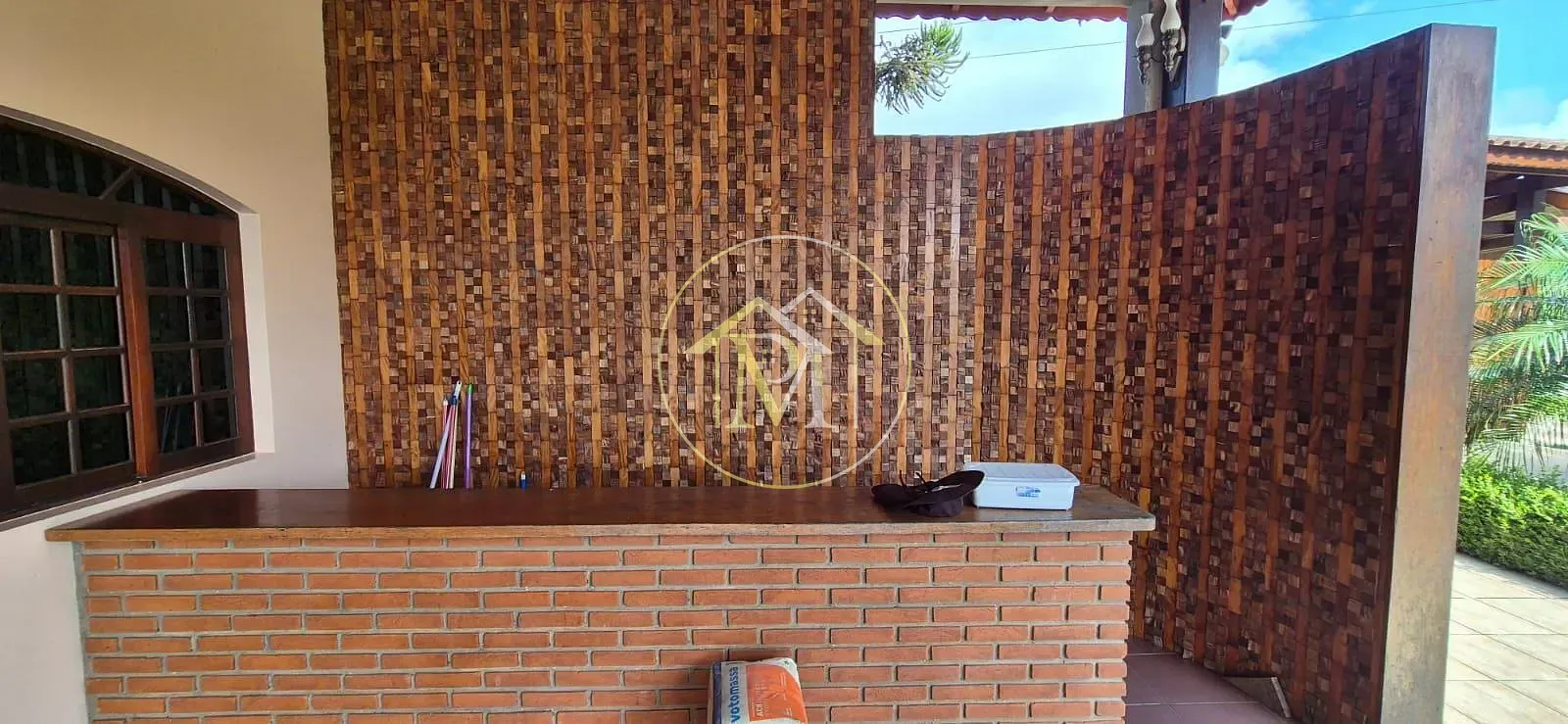Fazenda, 39 hectares - Foto 9