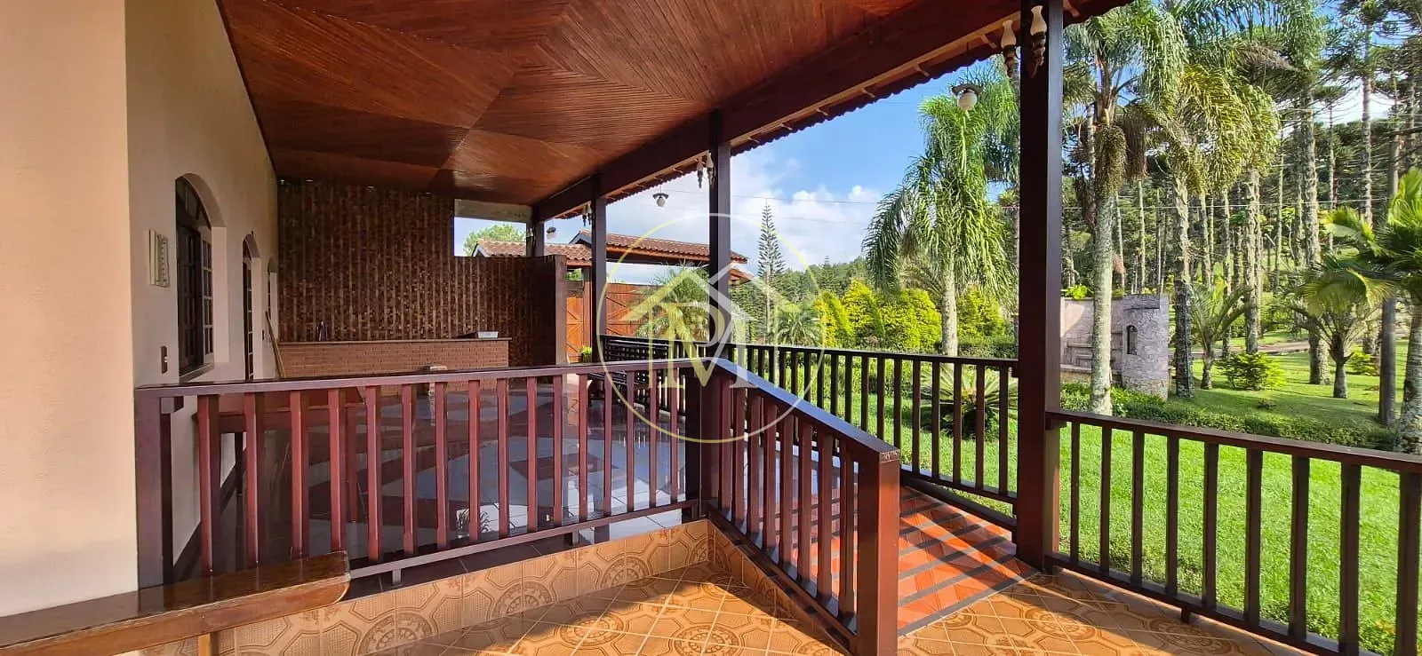 Fazenda, 39 hectares - Foto 10