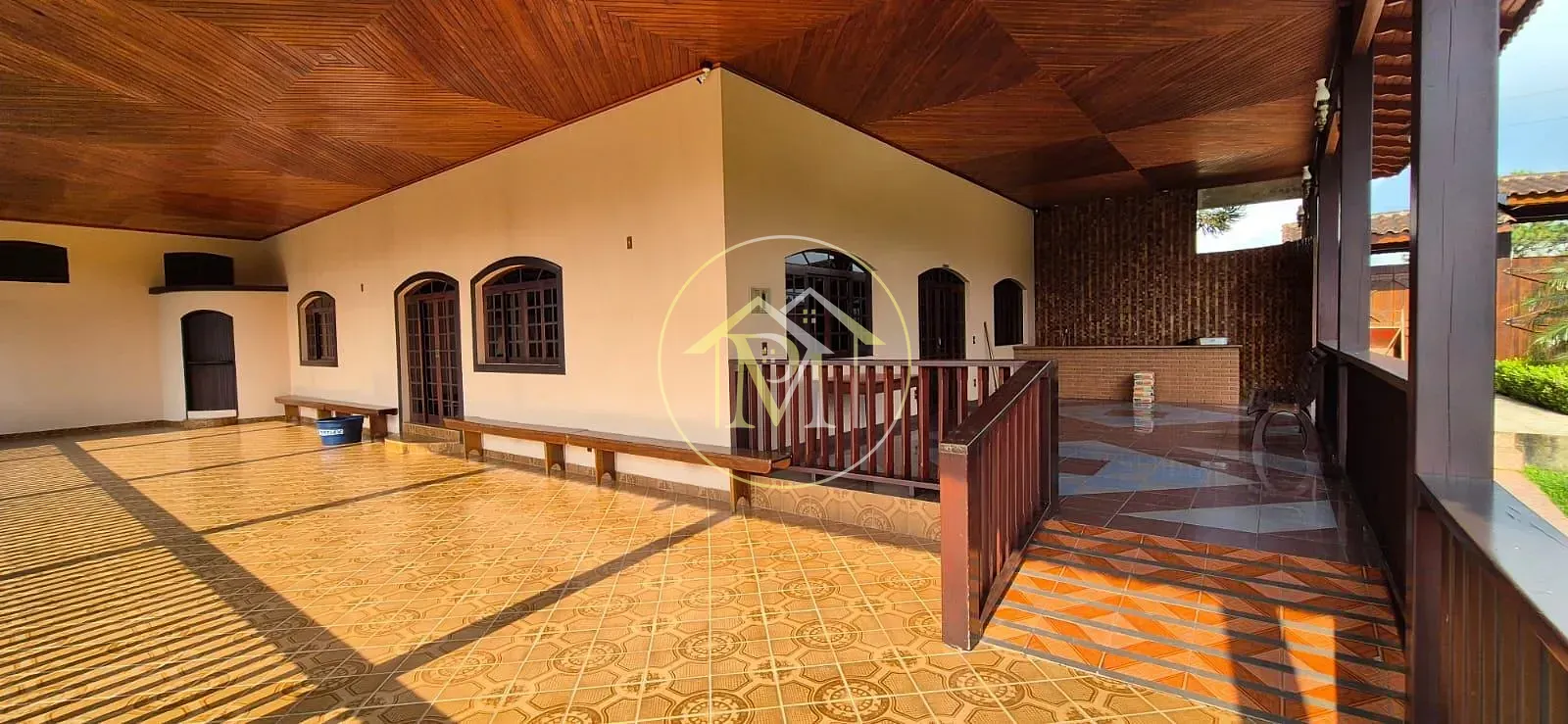 Fazenda, 39 hectares - Foto 11