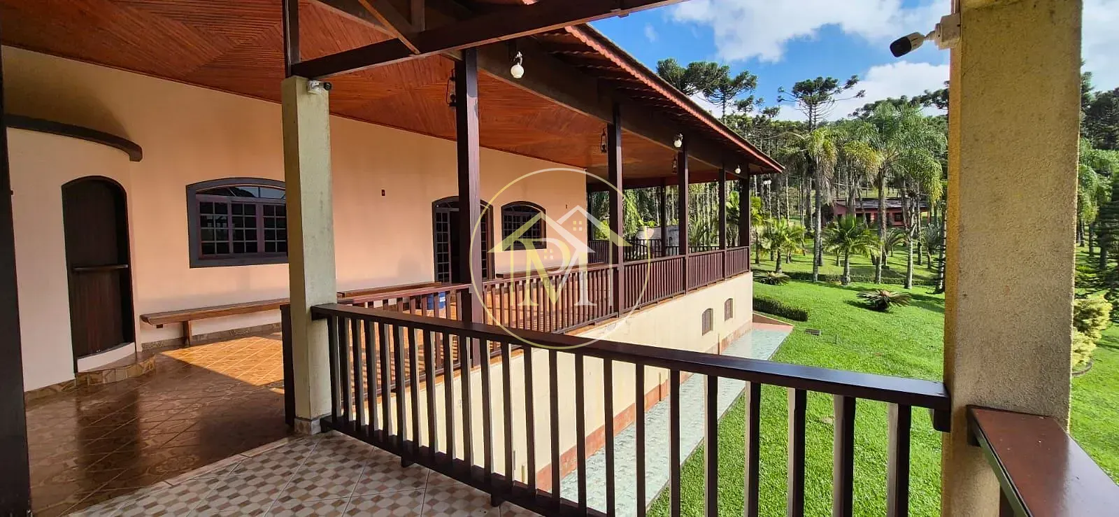 Fazenda, 39 hectares - Foto 13