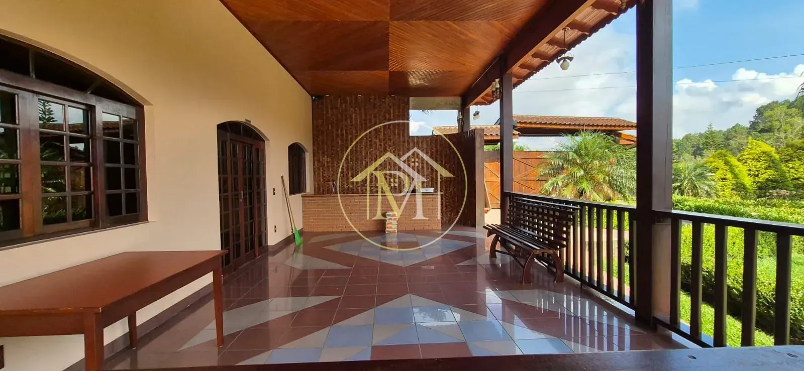 Fazenda, 39 hectares - Foto 19