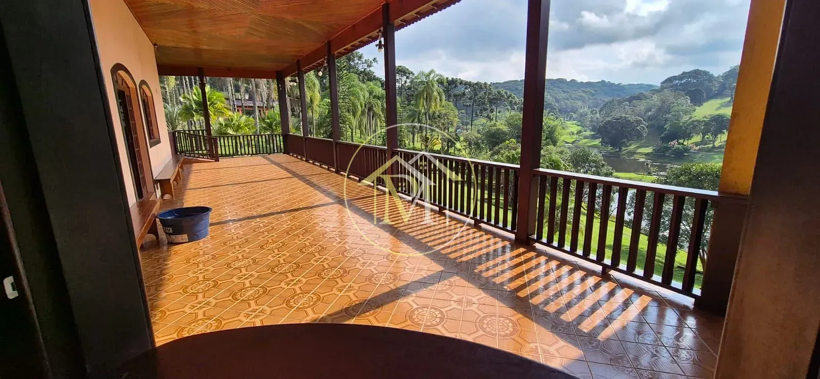 Fazenda, 39 hectares - Foto 22