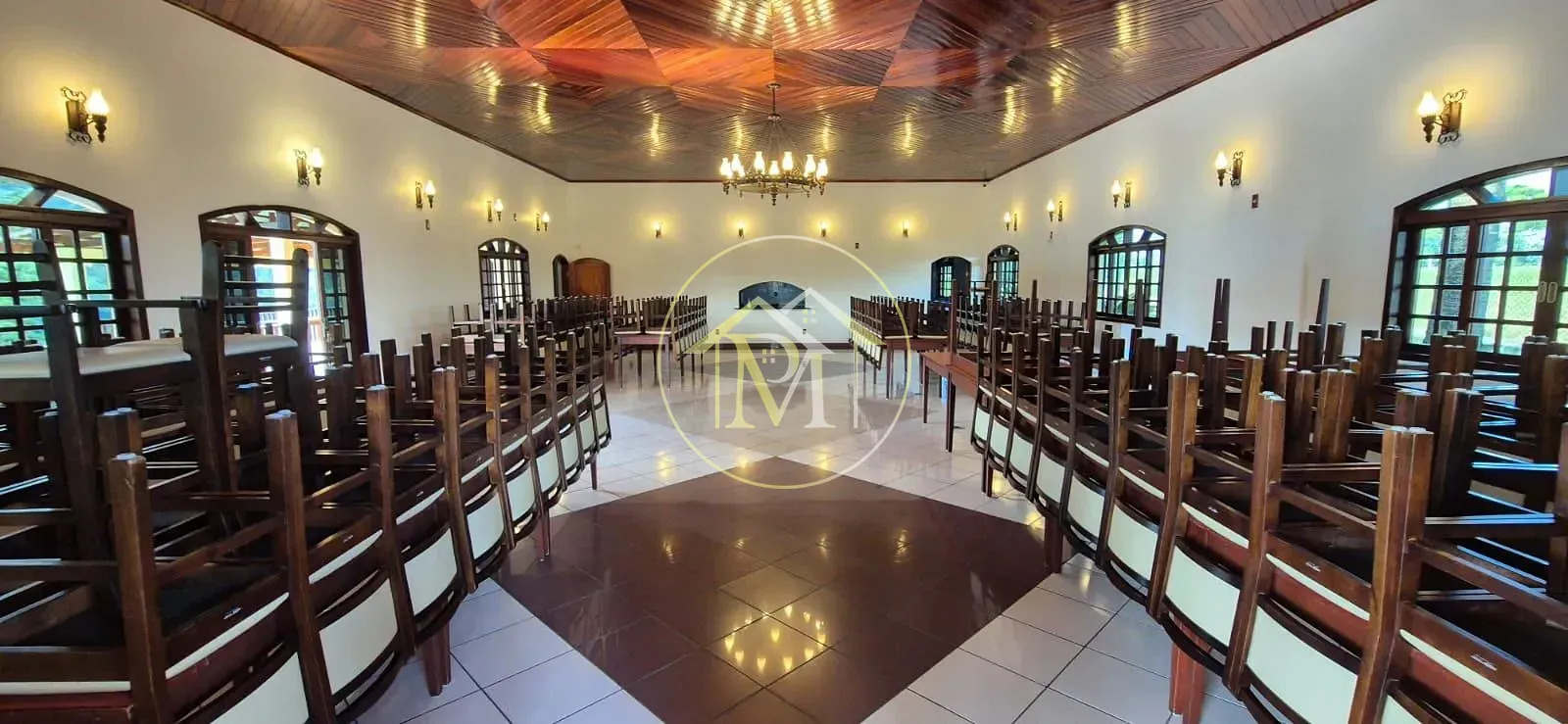 Fazenda, 39 hectares - Foto 26