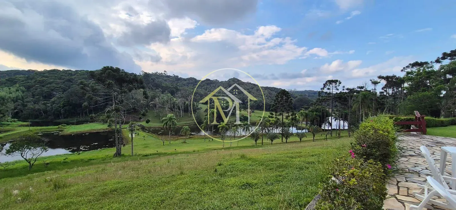 Fazenda, 39 hectares - Foto 30