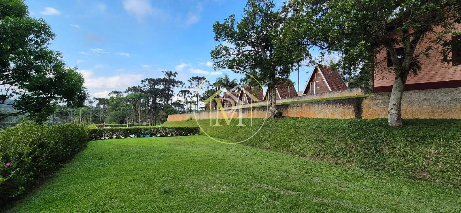 Fazenda, 39 hectares - Foto 34