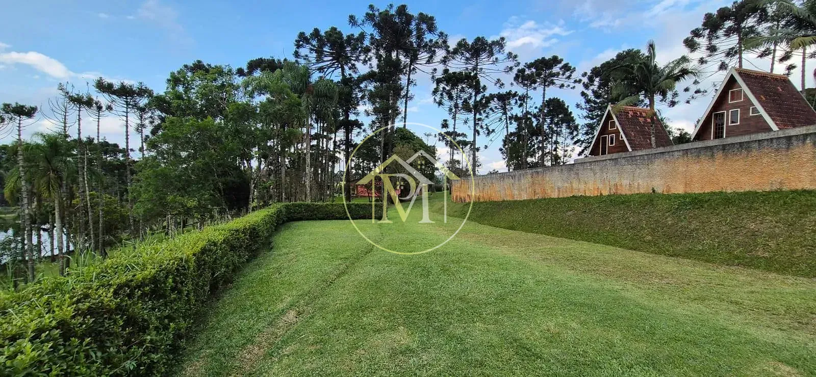 Fazenda, 39 hectares - Foto 39