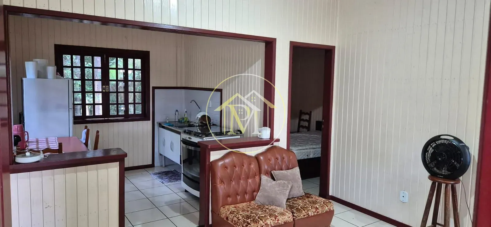 Fazenda, 39 hectares - Foto 41