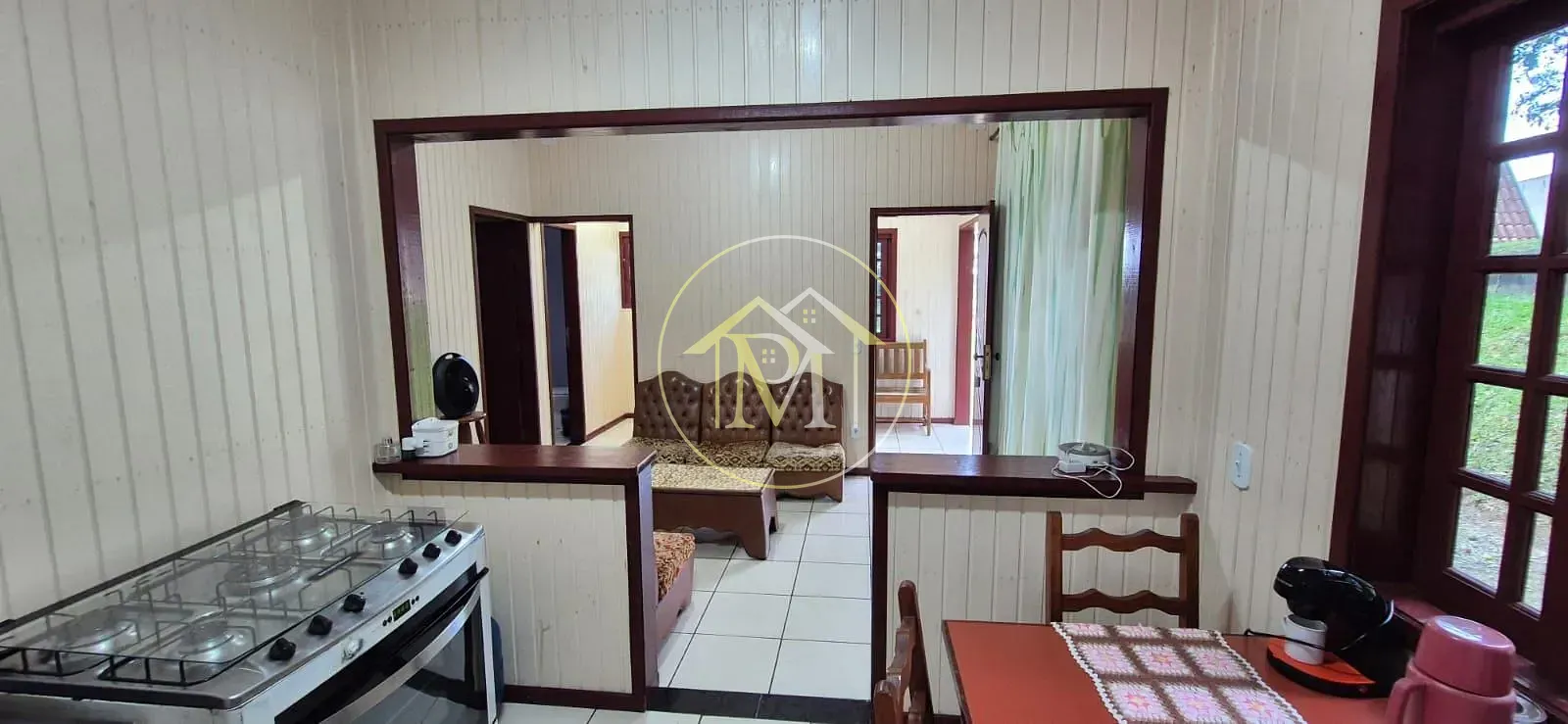 Fazenda, 39 hectares - Foto 42