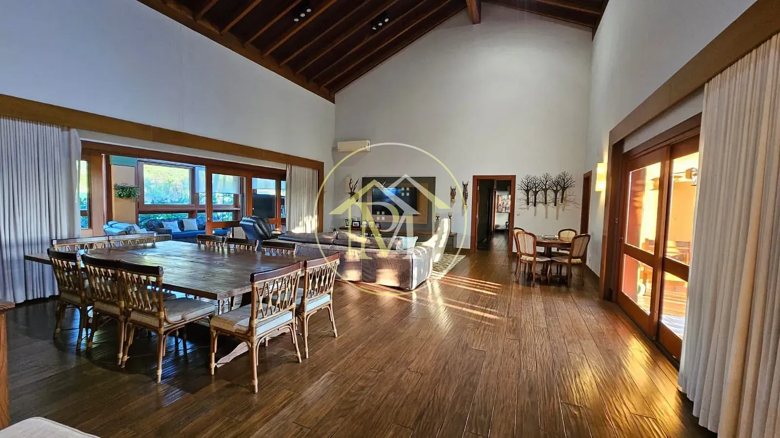 Sítio, 4 quartos, 11 hectares - Foto 42