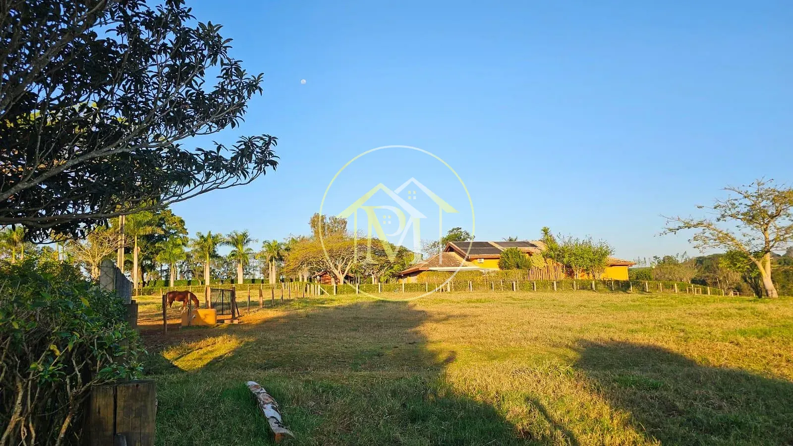 Sítio, 4 quartos, 11 hectares - Foto 43