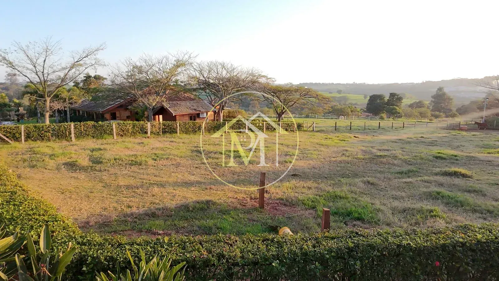 Sítio, 4 quartos, 11 hectares - Foto 48