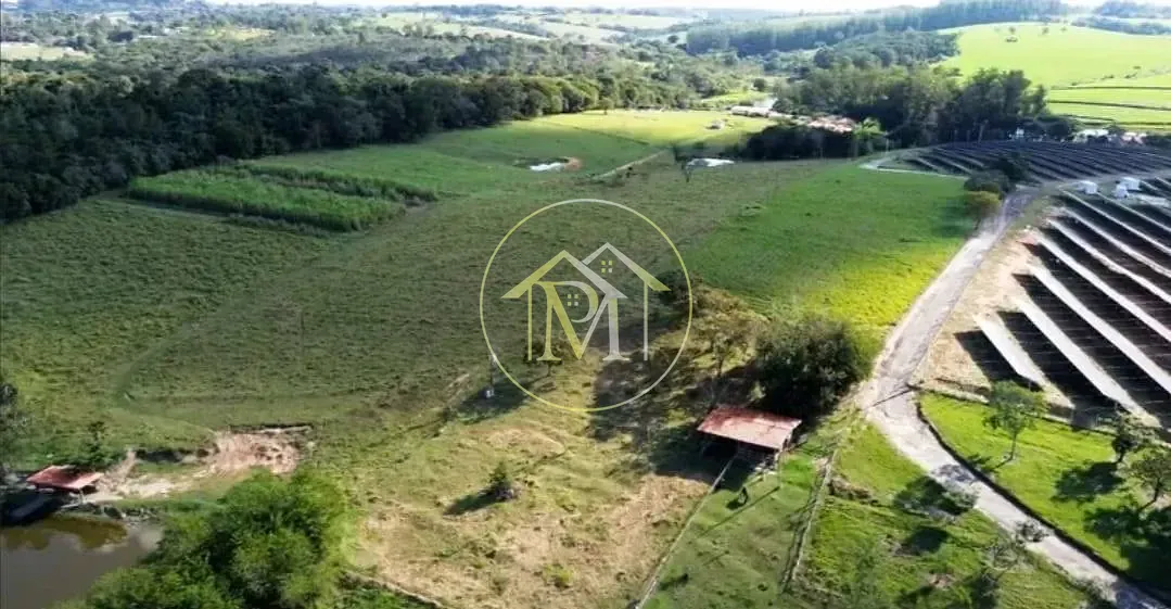 Sítio, 9 quartos, 7 hectares - Foto 9