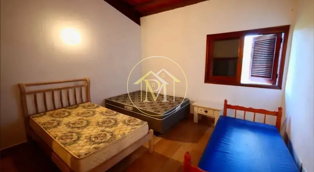 Sítio, 9 quartos, 7 hectares - Foto 11