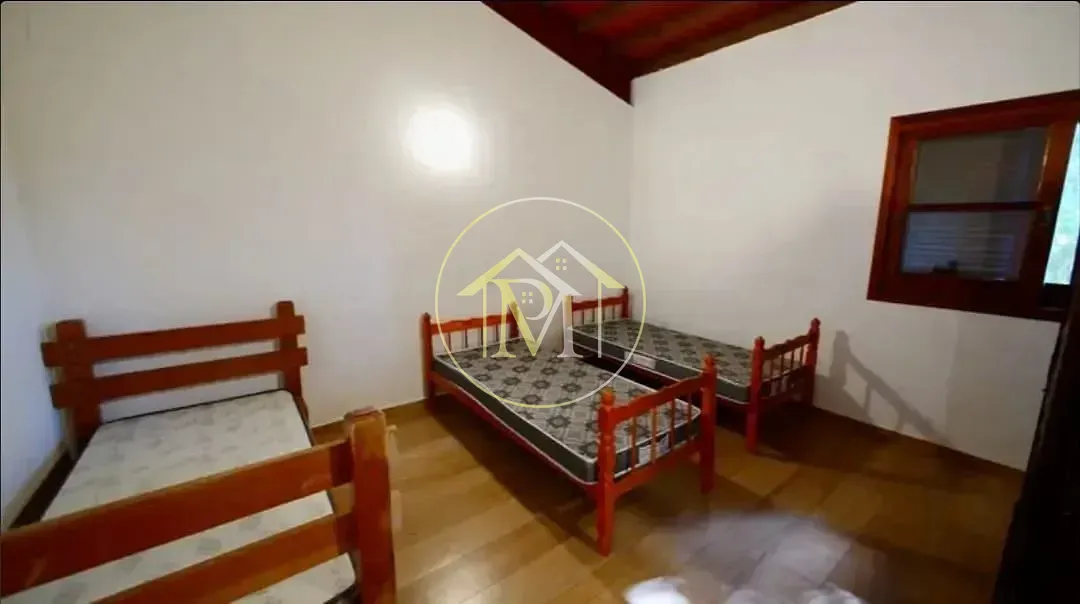 Sítio, 9 quartos, 7 hectares - Foto 13