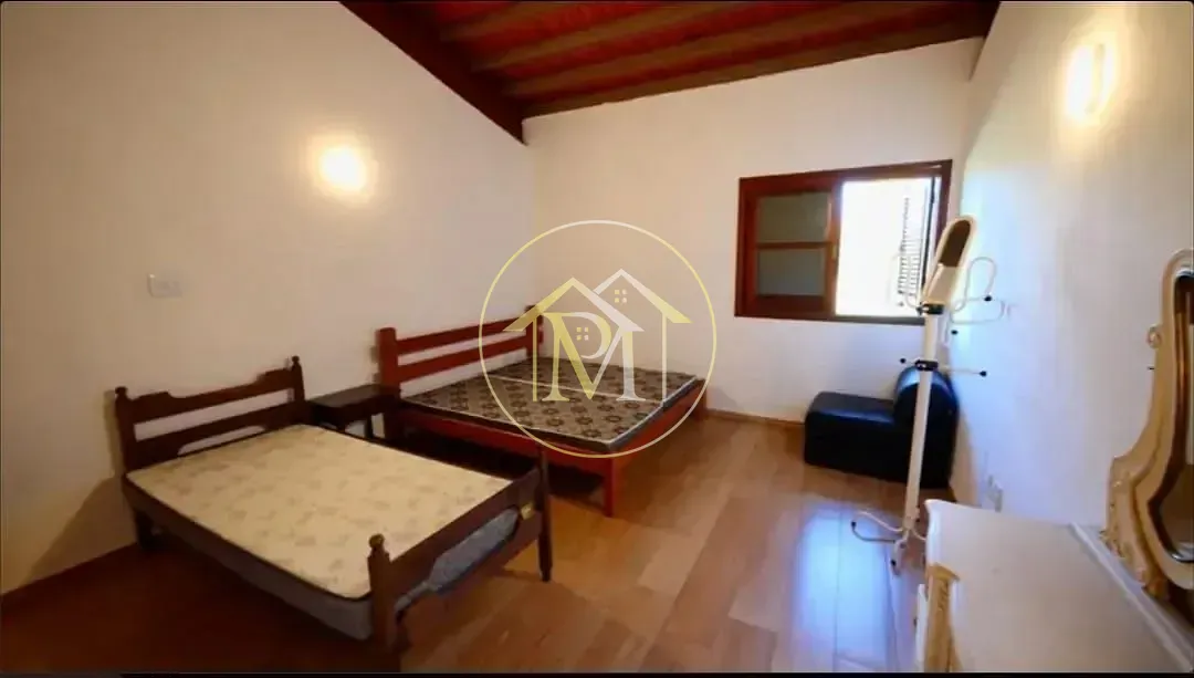 Sítio, 9 quartos, 7 hectares - Foto 16