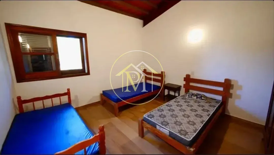 Sítio, 9 quartos, 7 hectares - Foto 17
