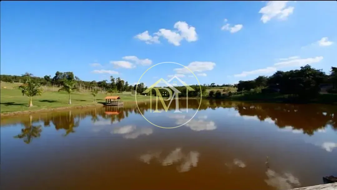 Sítio, 9 quartos, 7 hectares - Foto 24