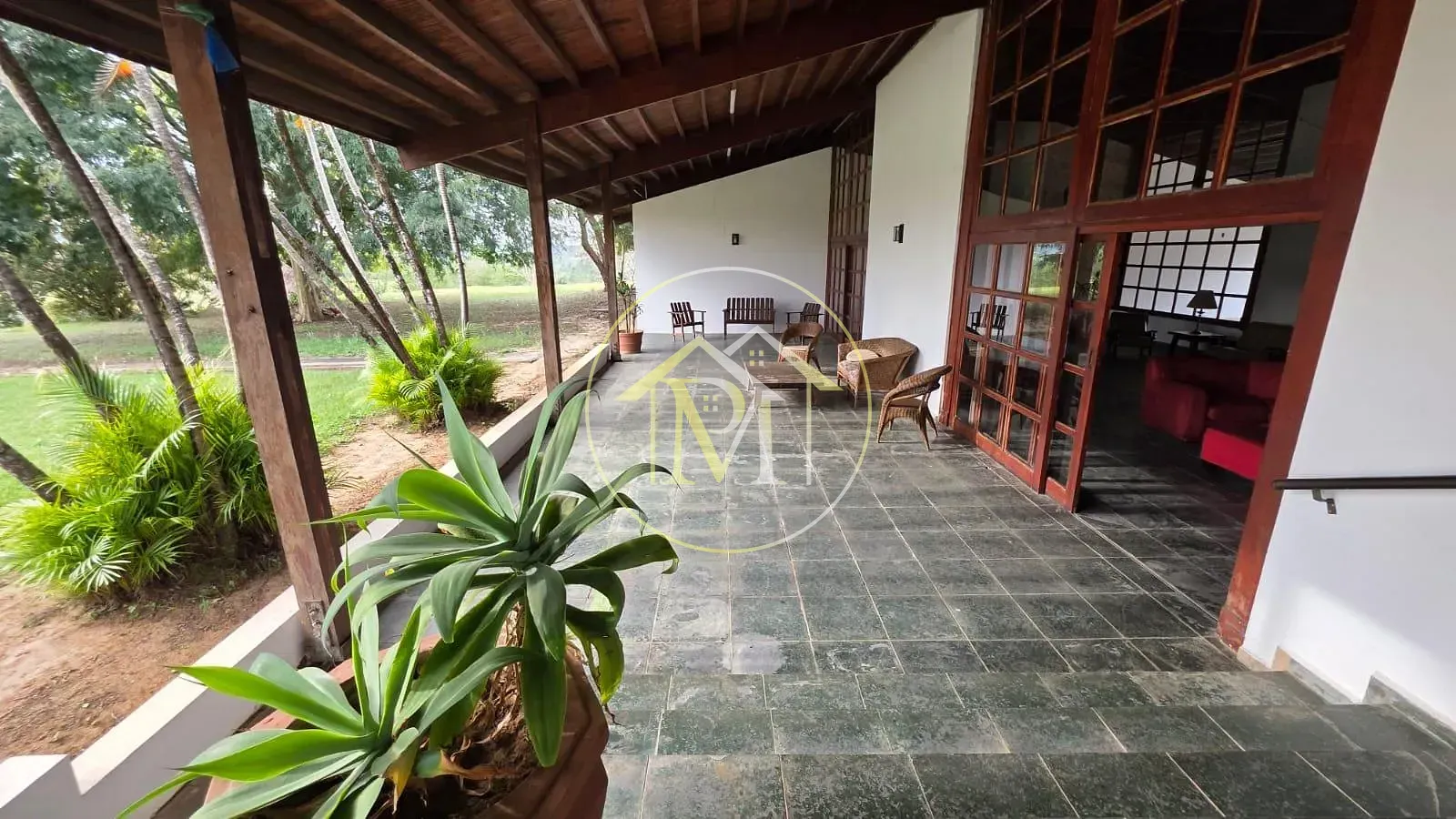 Sítio, 9 quartos, 7 hectares - Foto 67