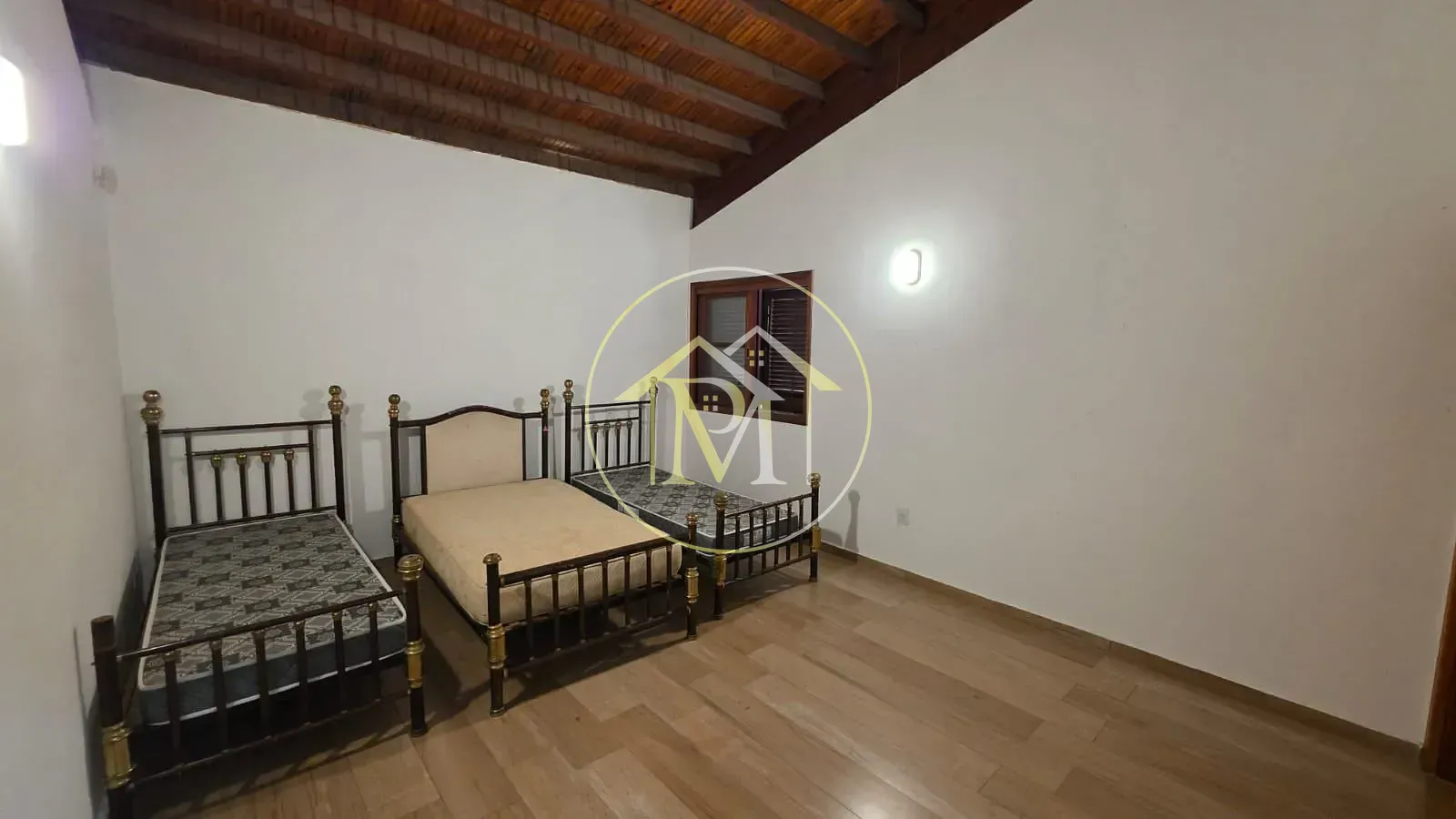 Sítio, 9 quartos, 7 hectares - Foto 64