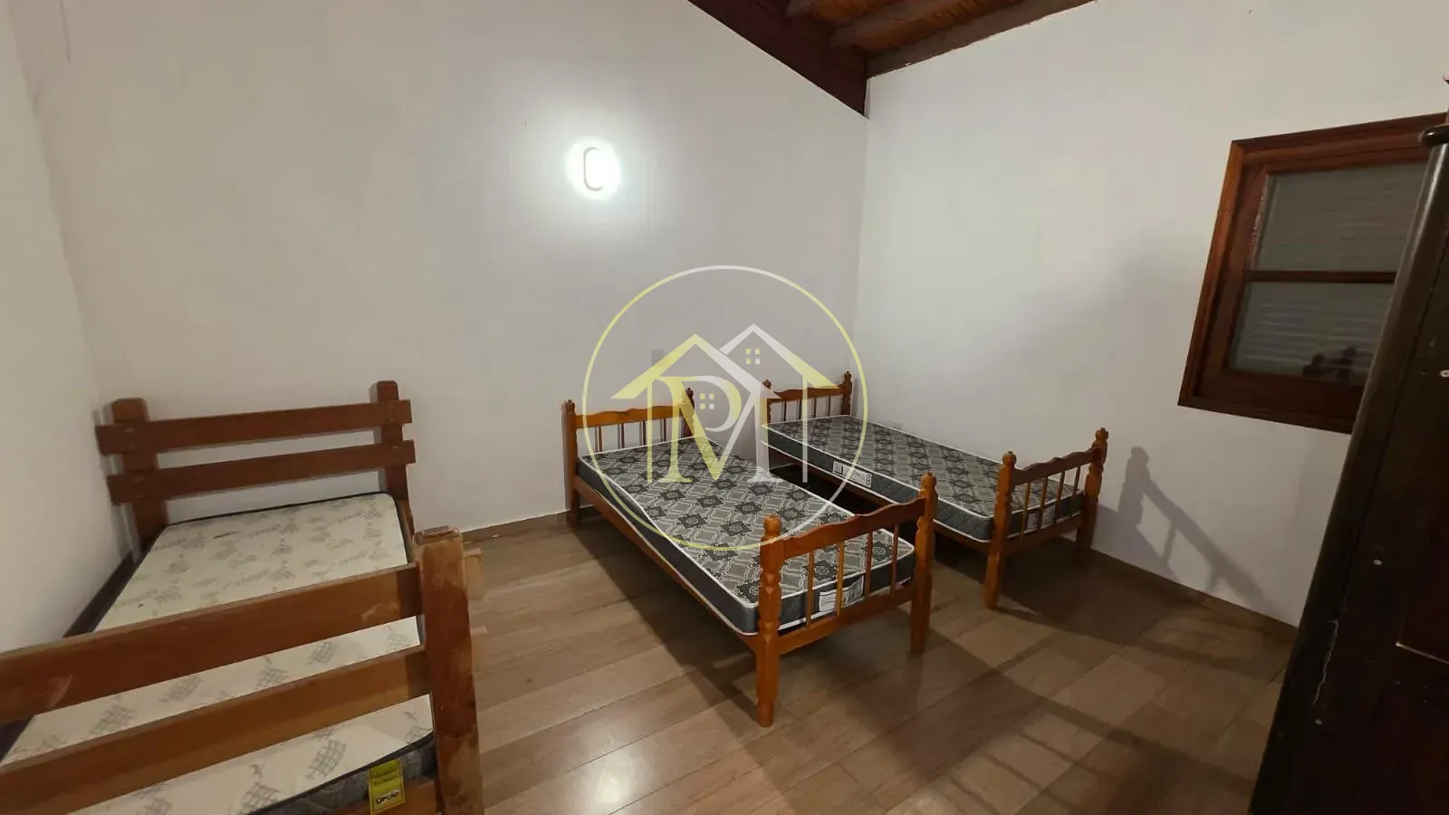Sítio, 9 quartos, 7 hectares - Foto 72