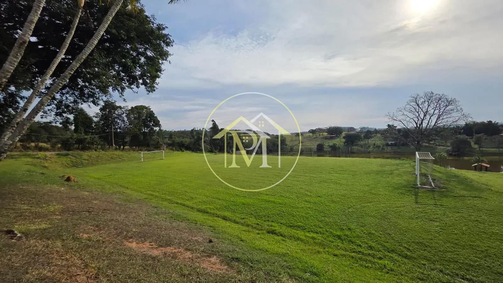 Sítio, 9 quartos, 7 hectares - Foto 24