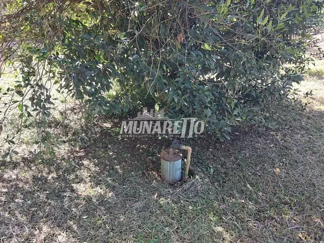 Sítio com 102000m² 3 quartos e 2 banheiros, à venda, no bairro Interior em Concórdia