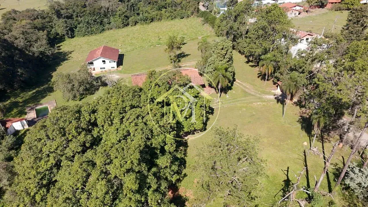 Sítio, 3 quartos, 3 hectares - Foto 4