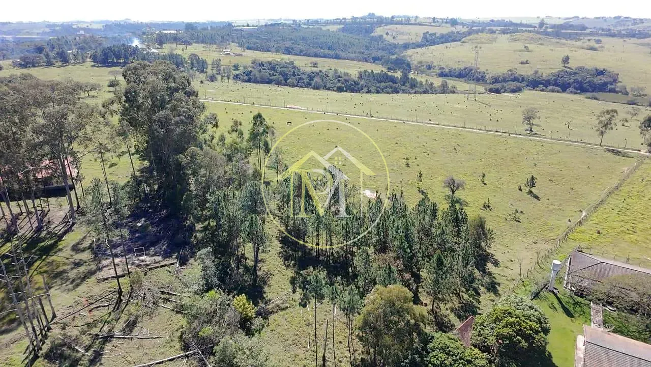 Sítio, 3 quartos, 3 hectares - Foto 7