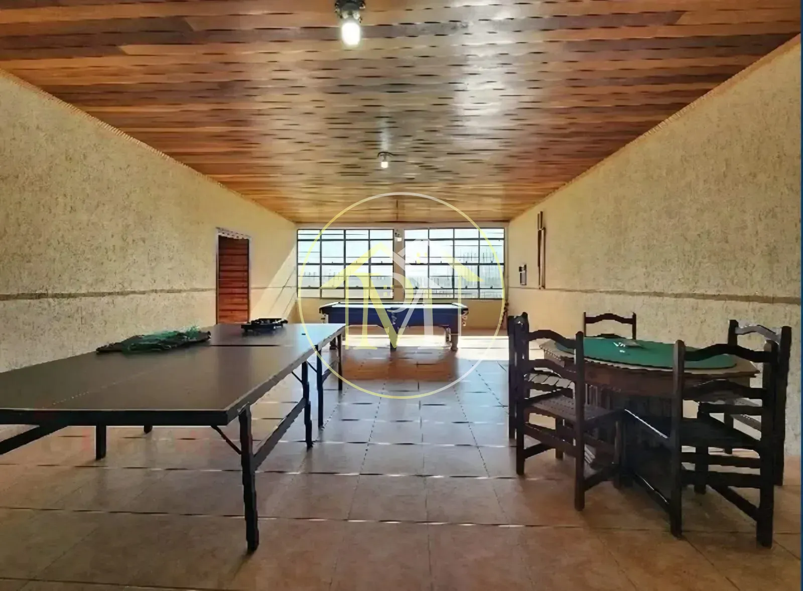 Sítio, 5 quartos, 8 hectares - Foto 14