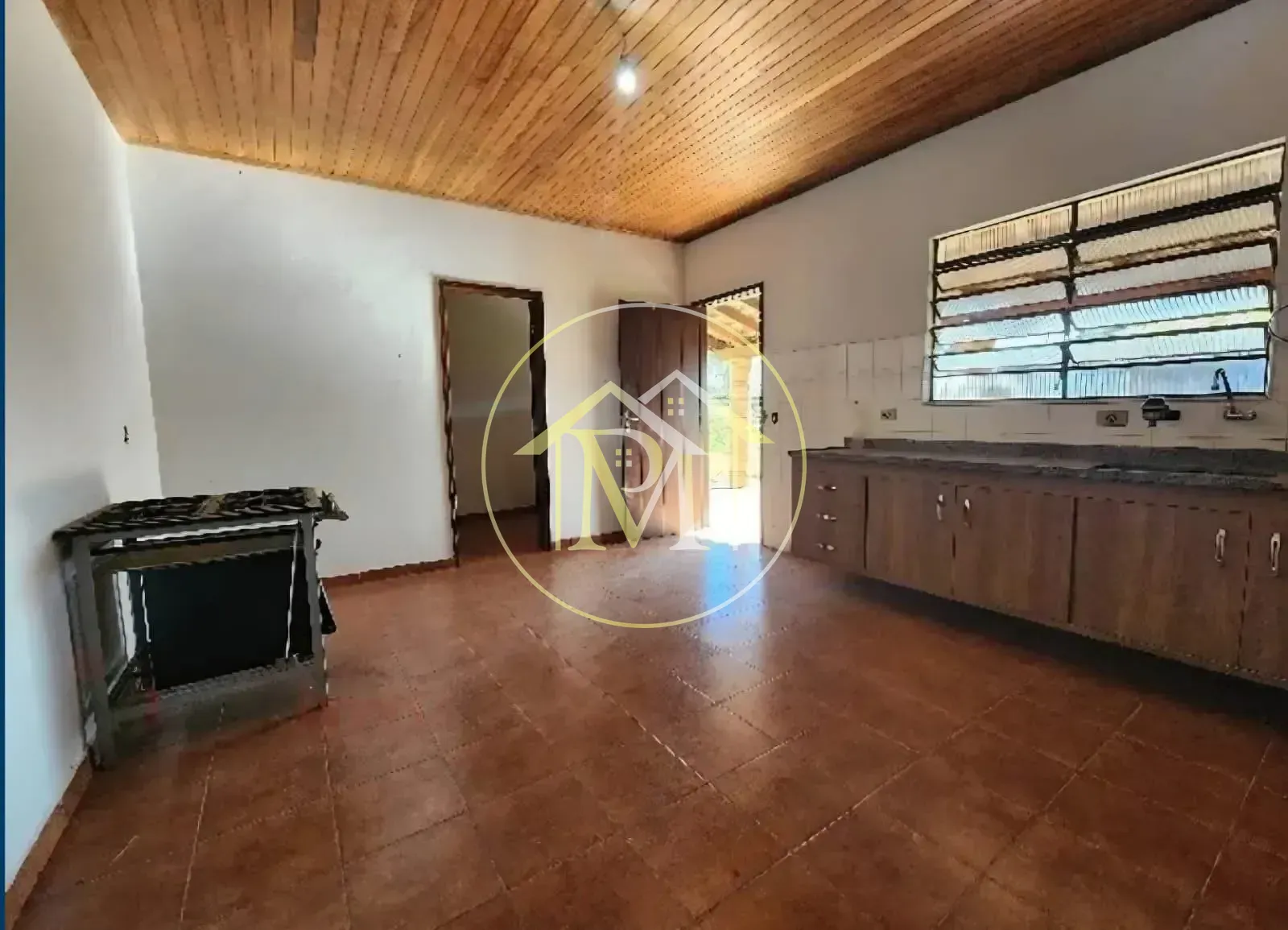 Sítio, 5 quartos, 8 hectares - Foto 16