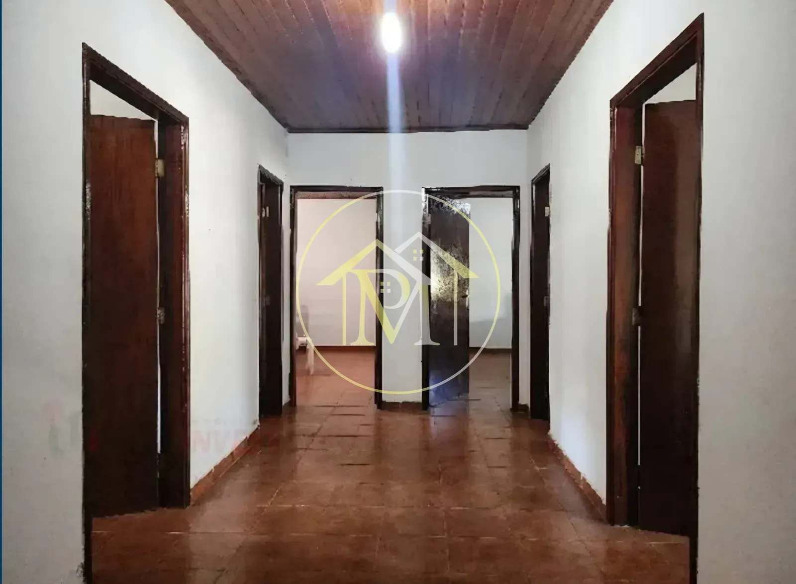 Sítio, 5 quartos, 8 hectares - Foto 18