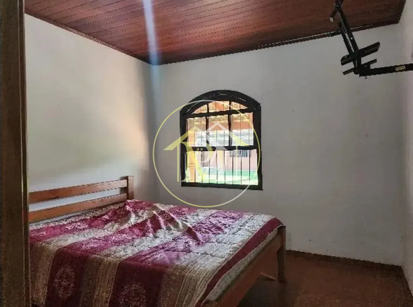 Sítio, 5 quartos, 8 hectares - Foto 19