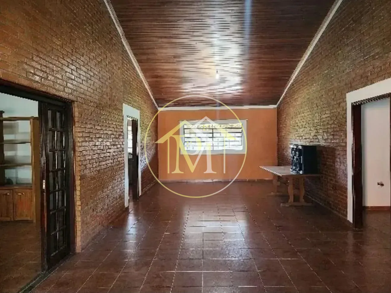 Sítio, 5 quartos, 8 hectares - Foto 22