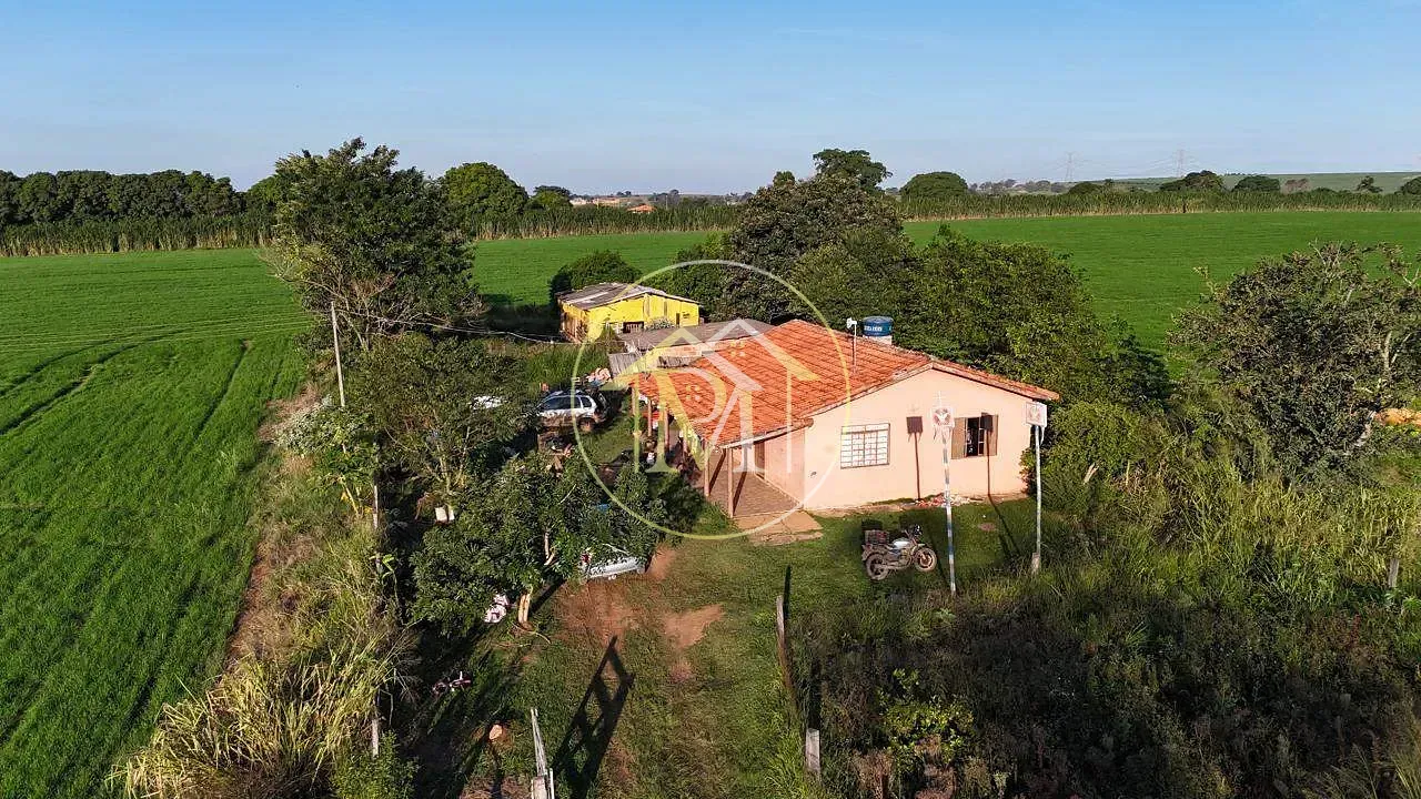 Fazenda, 29 hectares - Foto 6