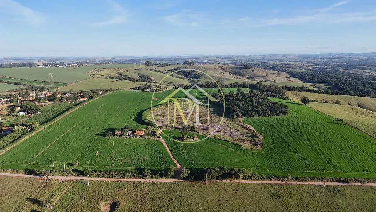 Fazenda, 29 hectares - Foto 2