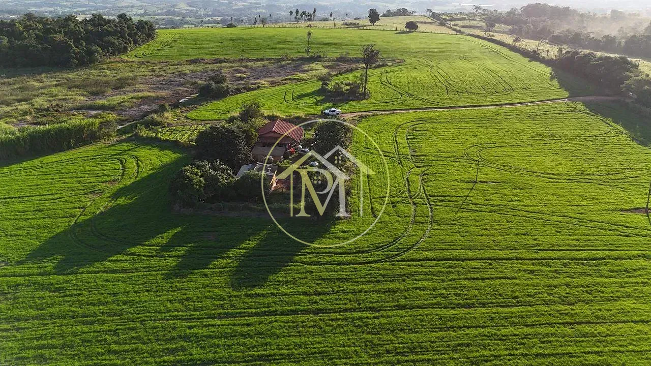 Fazenda, 29 hectares - Foto 7