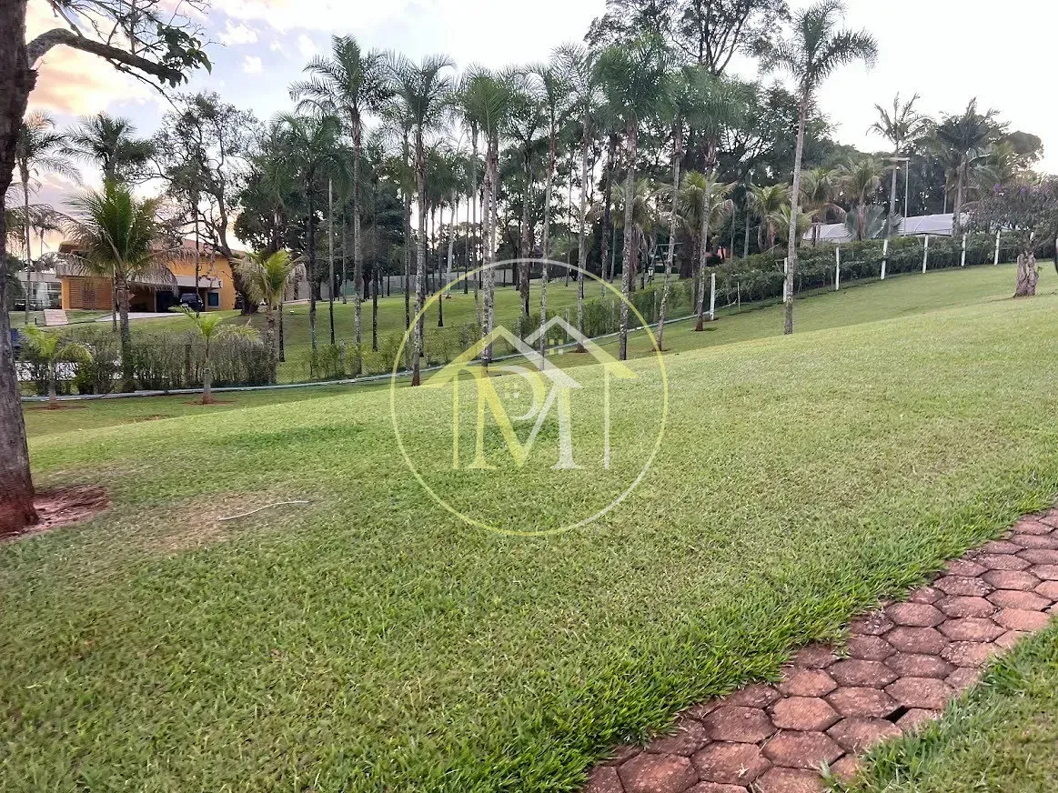 Sítio, 5 quartos, 2 hectares - Foto 18