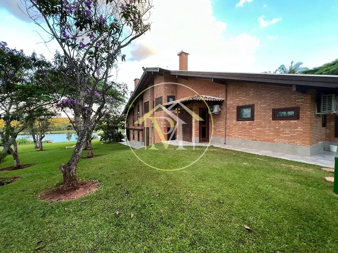 Sítio, 5 quartos, 2 hectares - Foto 36