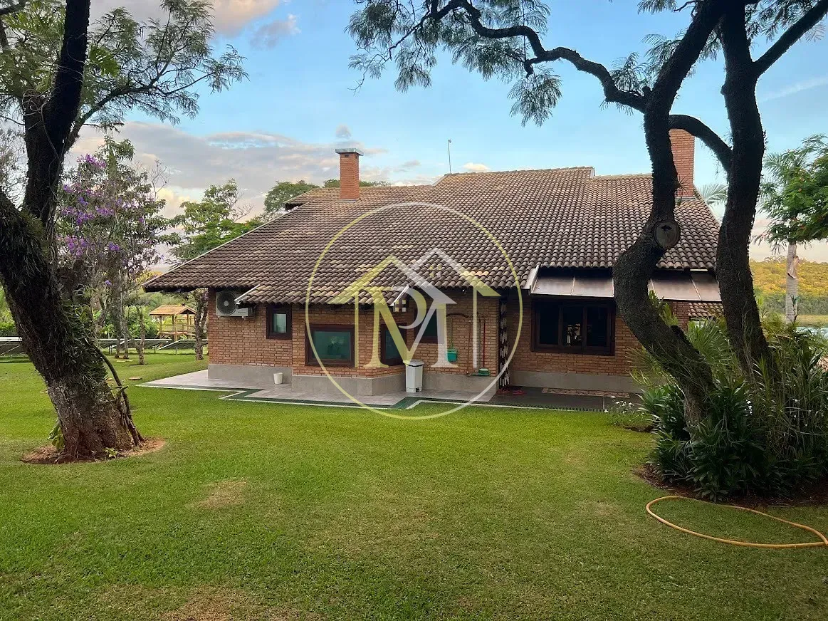 Sítio, 5 quartos, 2 hectares - Foto 39