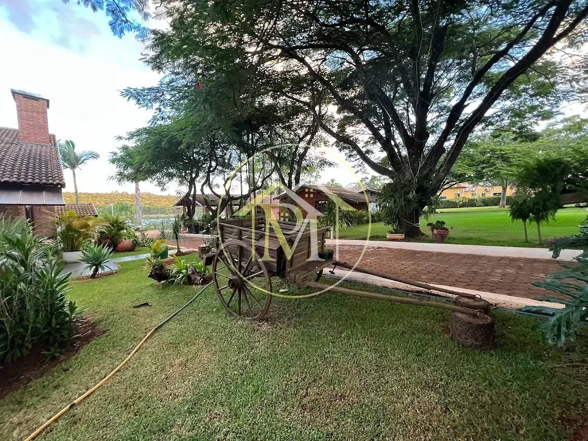 Sítio, 5 quartos, 2 hectares - Foto 40