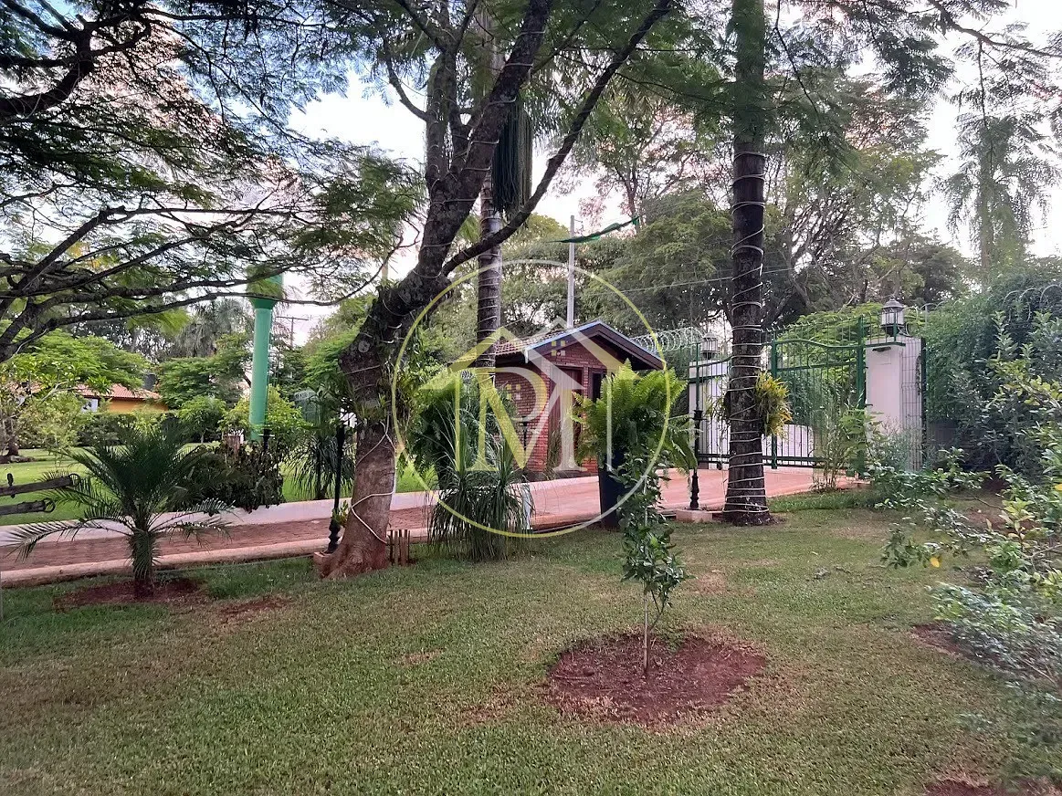 Sítio, 5 quartos, 2 hectares - Foto 41