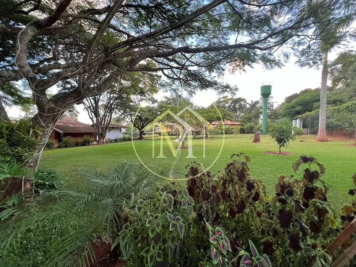 Sítio, 5 quartos, 2 hectares - Foto 42