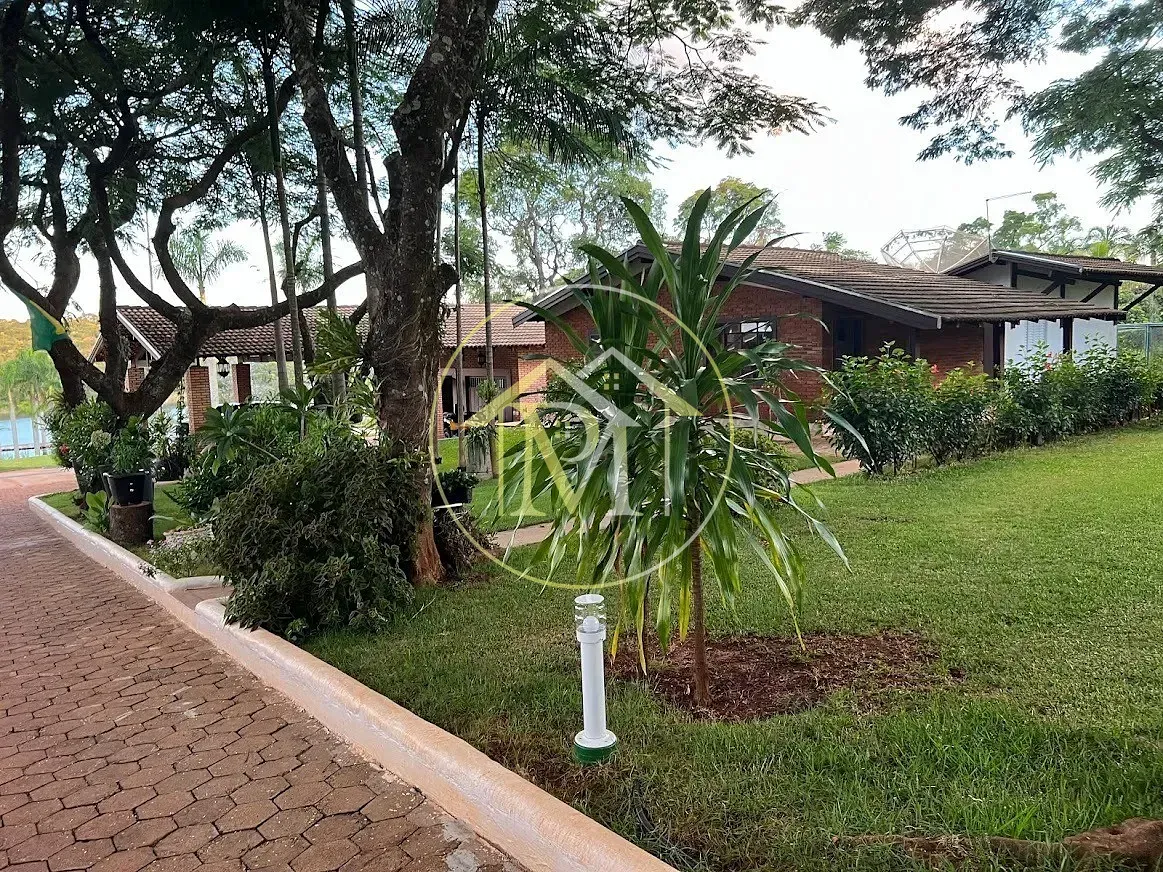 Sítio, 5 quartos, 2 hectares - Foto 46
