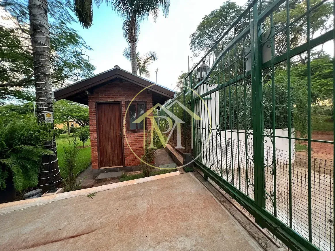 Sítio, 5 quartos, 2 hectares - Foto 47