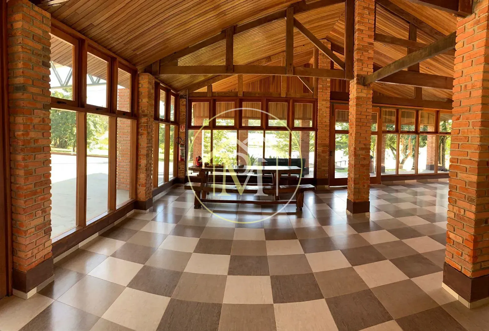 Sítio, 3 quartos, 12 hectares - Foto 12