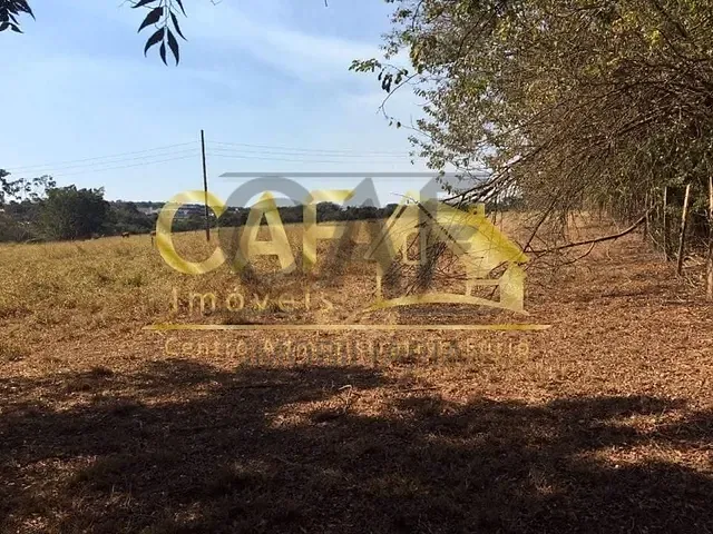 Sítio com 104200m², à venda, no bairro Jardim Holanda em Holambra