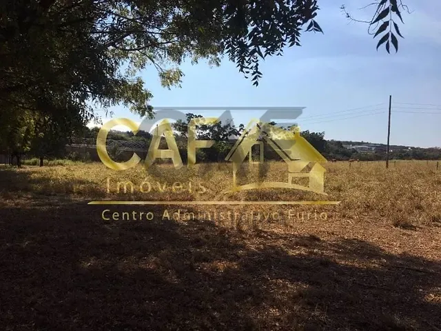 Sítio com 104200m², à venda, no bairro Jardim Holanda em Holambra