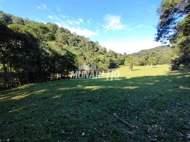 Sítio com 30000m², à venda, no bairro Linha Dos Pintos em Ipira