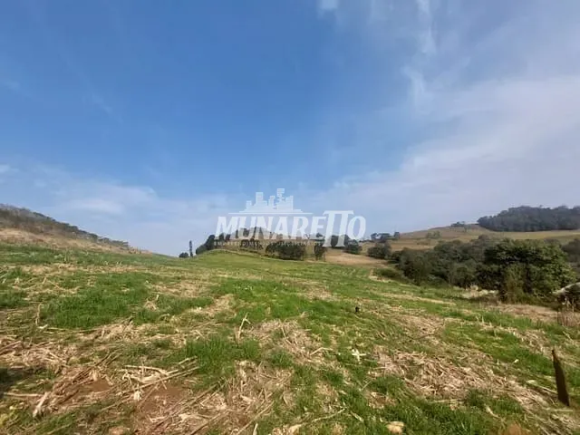 Sítio com 59309m² 3 quartos e 1 banheiro, à venda, no bairro Linha Cachimbo em Concórdia