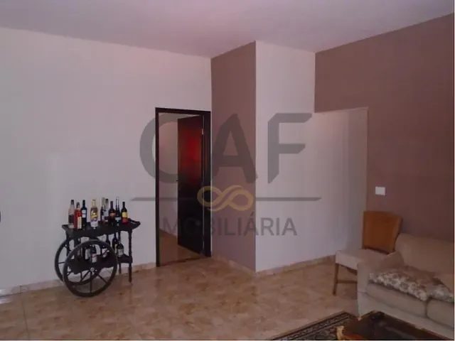 Sítio com 6000m² 3 quartos e 3 banheiros, à venda, no bairro Barreiro em Santo Antônio de Posse